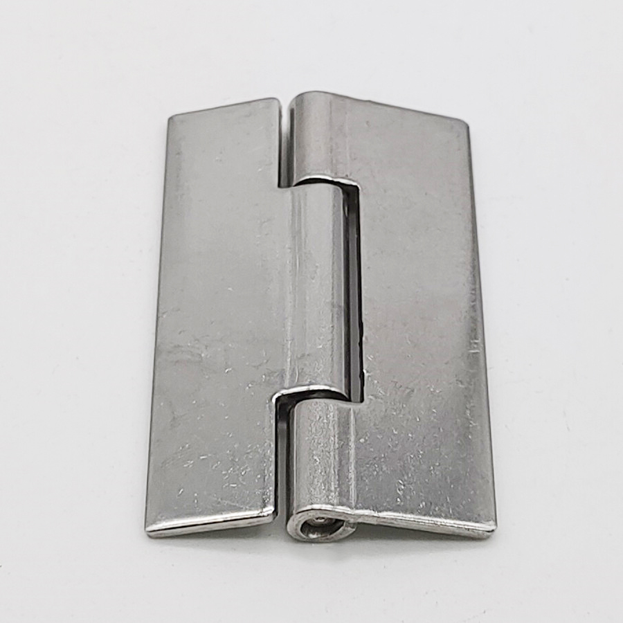 Hinge （JH253-4）