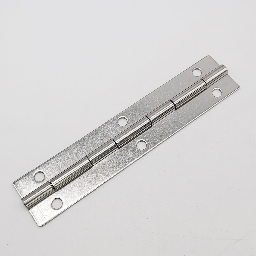Hinge （JH253-5）