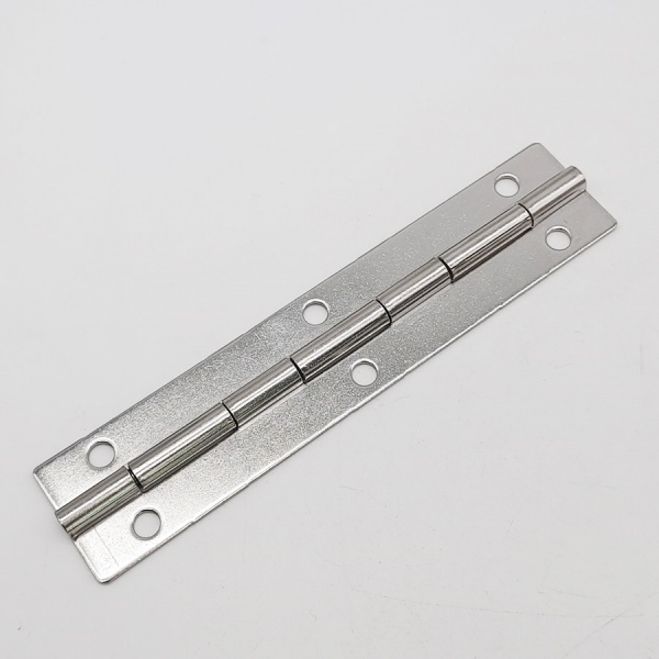 Hinge (JH253-5)
