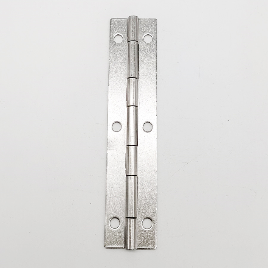 Hinge （JH253-5）