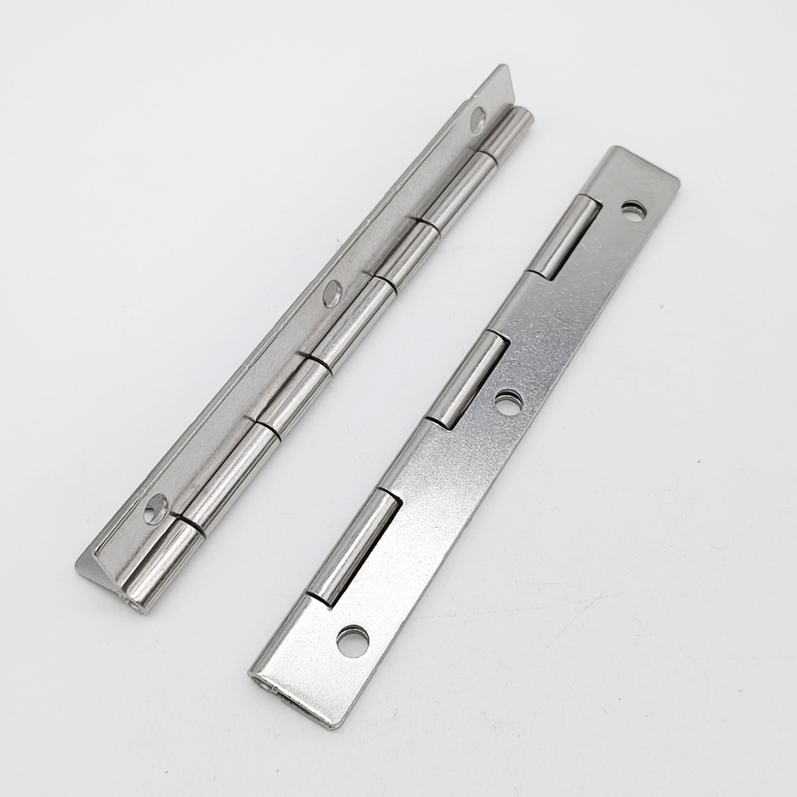 Hinge （JH253-5）