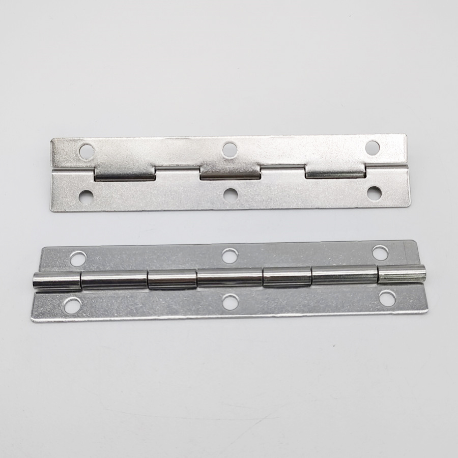 Hinge （JH253-5）