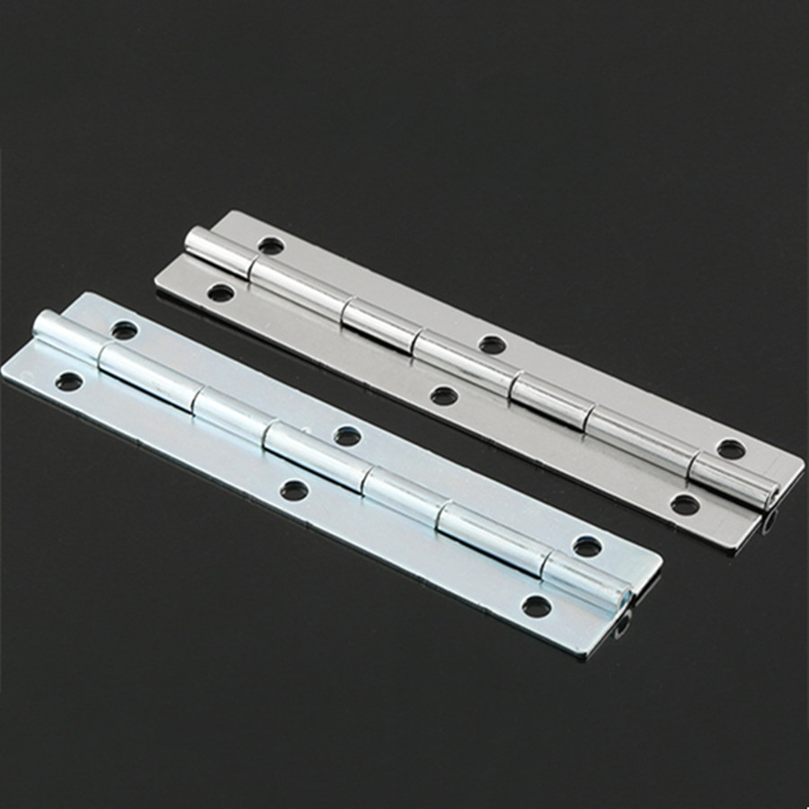 Hinge （JH253-5）