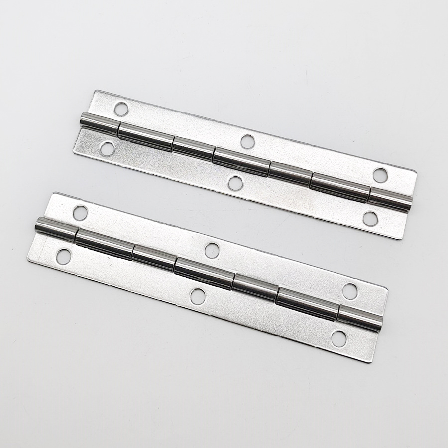 Hinge （JH253-5）