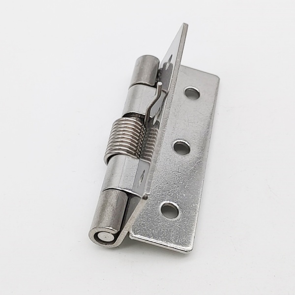 Hinge (JH253-6)