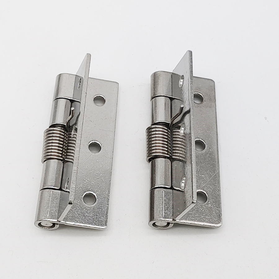 Hinge （JH253-6）