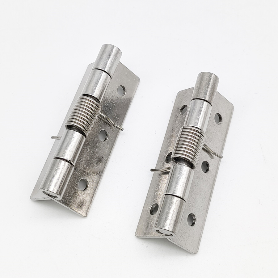 Hinge （JH253-6）