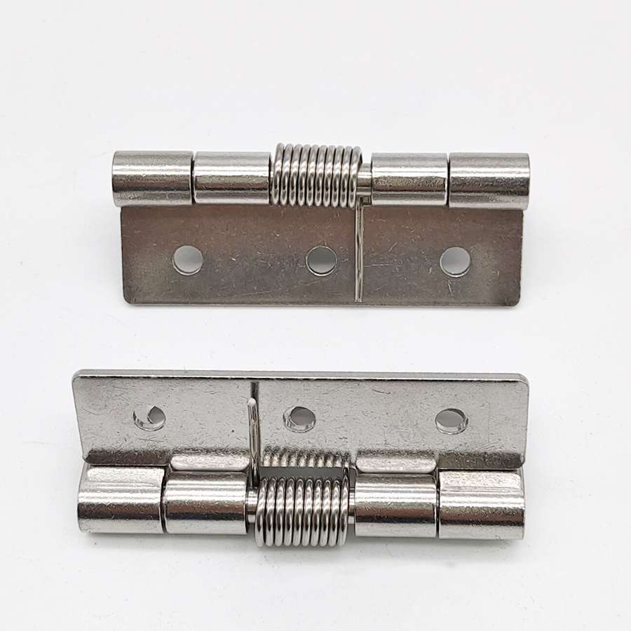 Hinge （JH253-6）