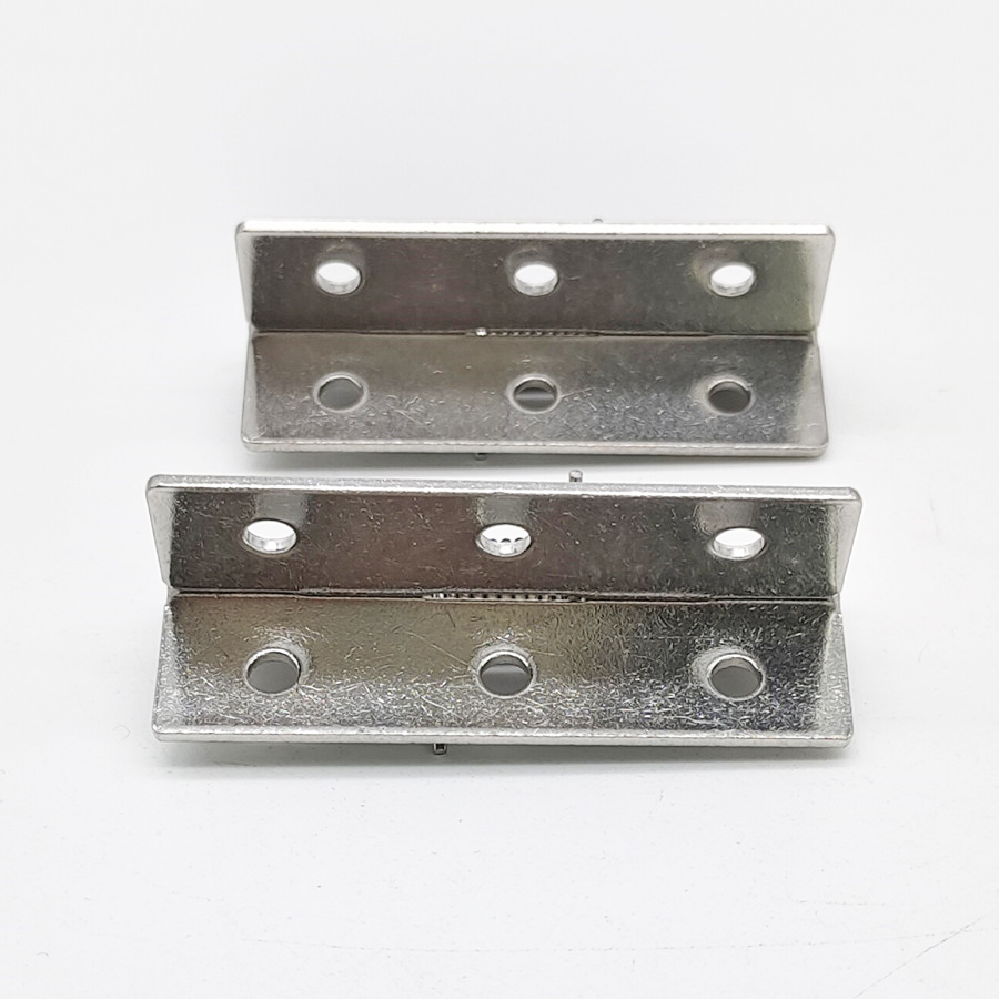 Hinge （JH253-6）