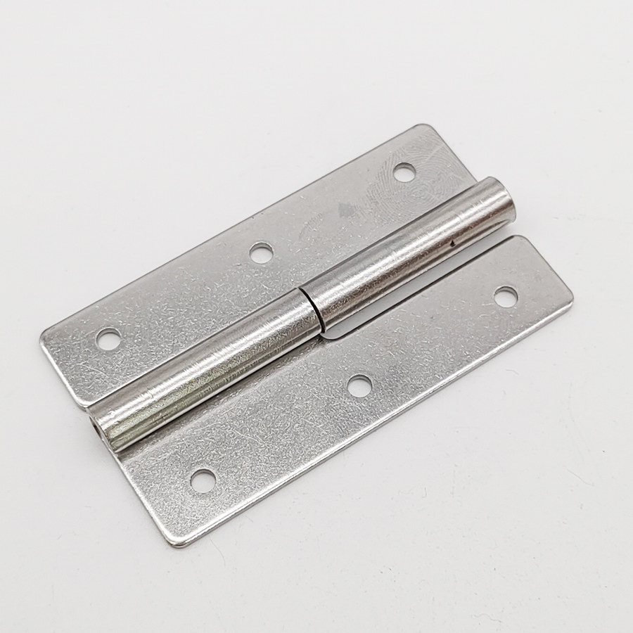 Hinge （JH253-7）