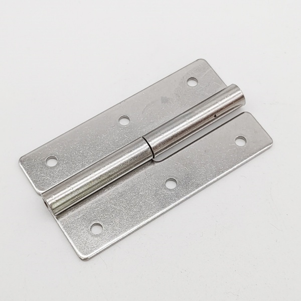 Hinge (JH253-7)