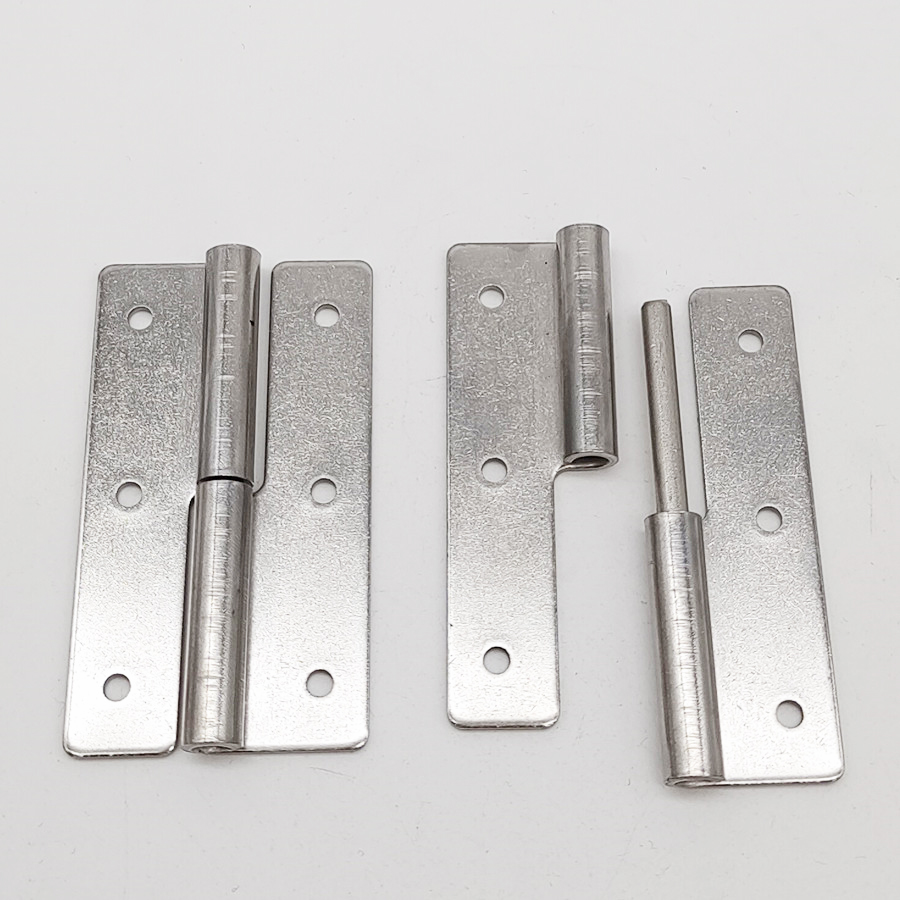 Hinge （JH253-7）