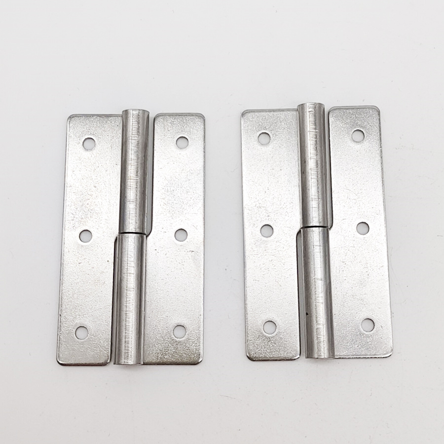 Hinge （JH253-7）