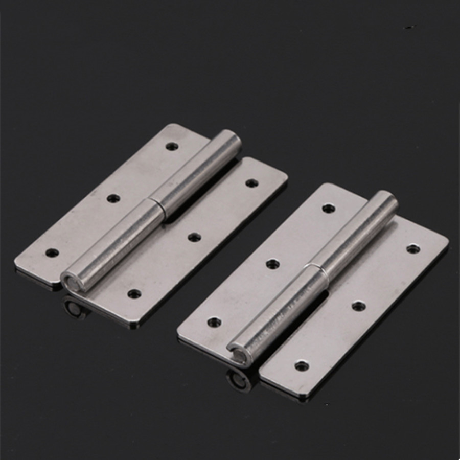 Hinge （JH253-7）