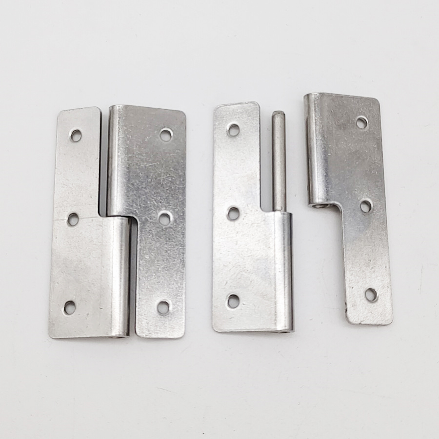 Hinge （JH253-7）