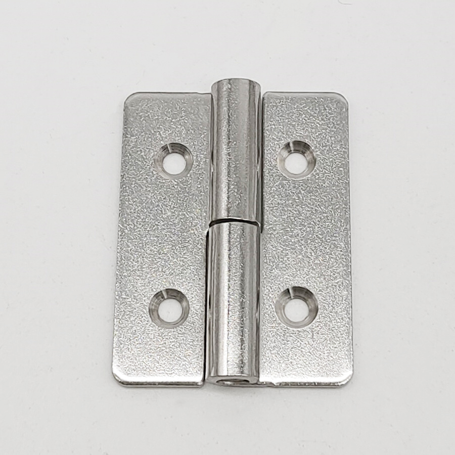 Hinge （JH253-9）