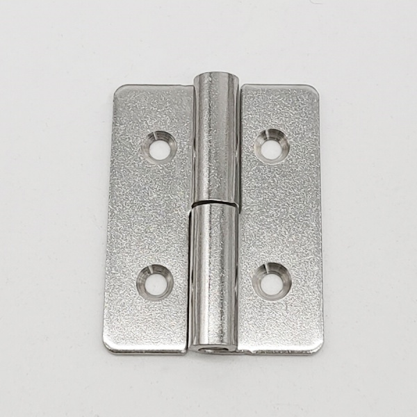 Hinge (JH253-9)