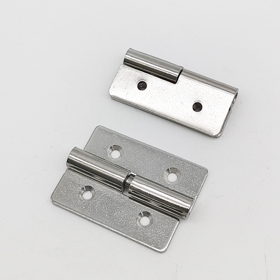 Hinge （JH253-9）