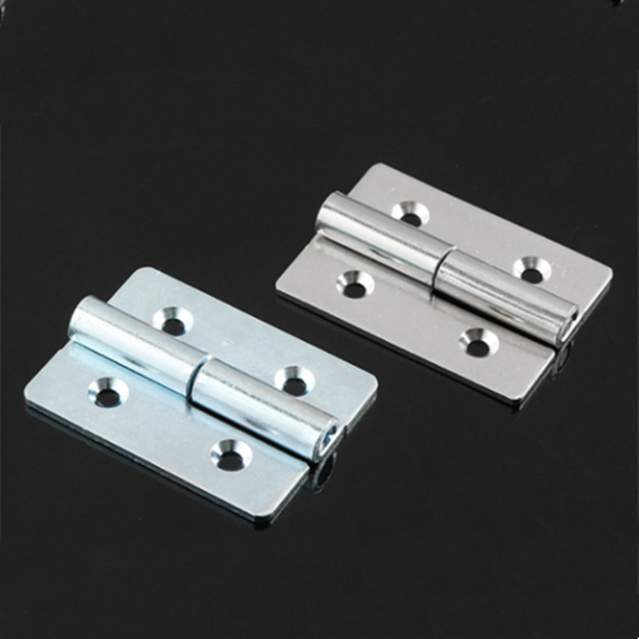 Hinge （JH253-9）
