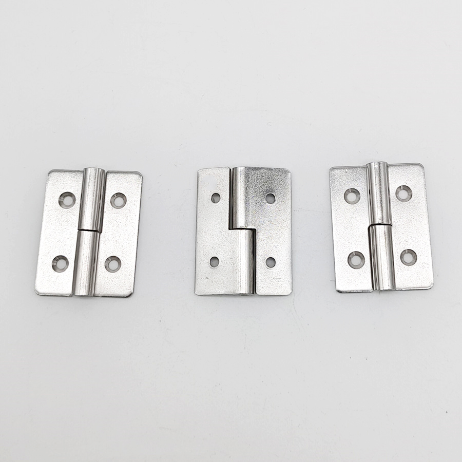 Hinge （JH253-9）
