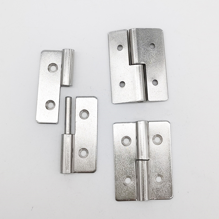 Hinge （JH253-9）