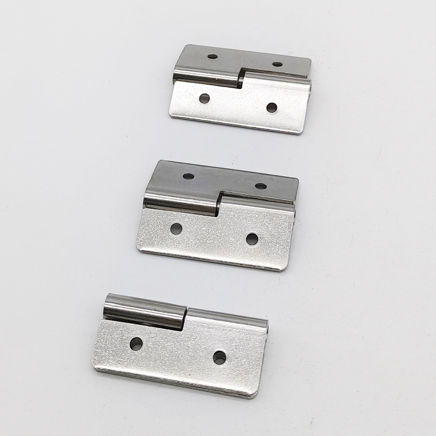 Hinge （JH253-9）