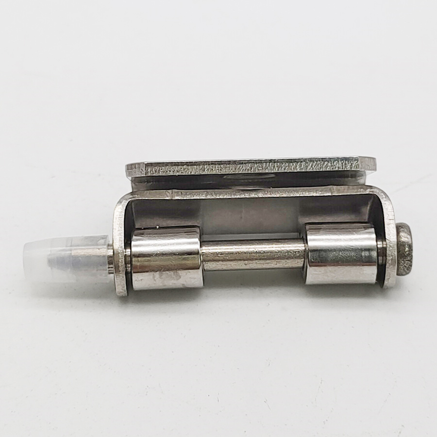 HINGE （JH257）