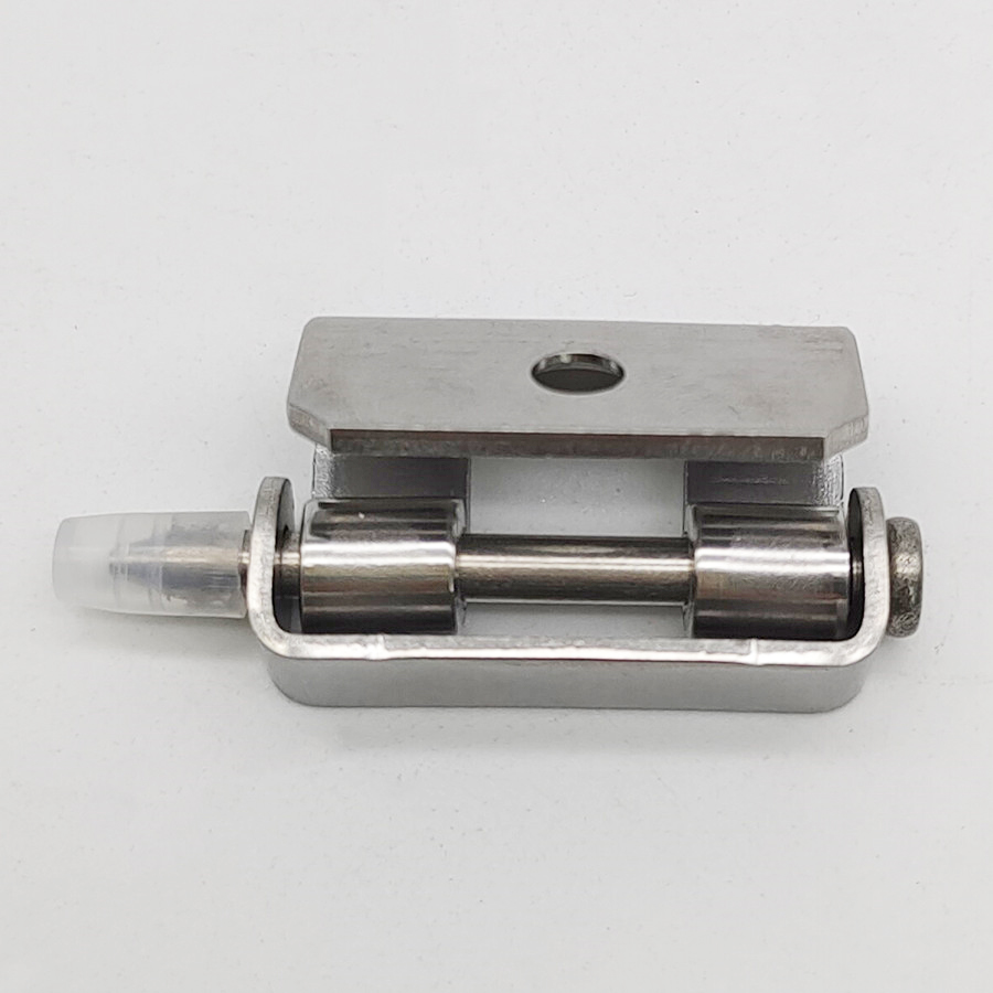 HINGE （JH257）