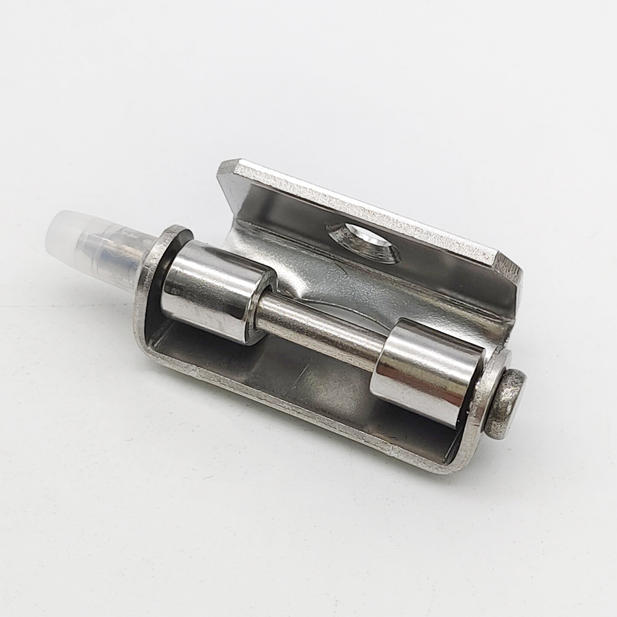 HINGE （JH257）