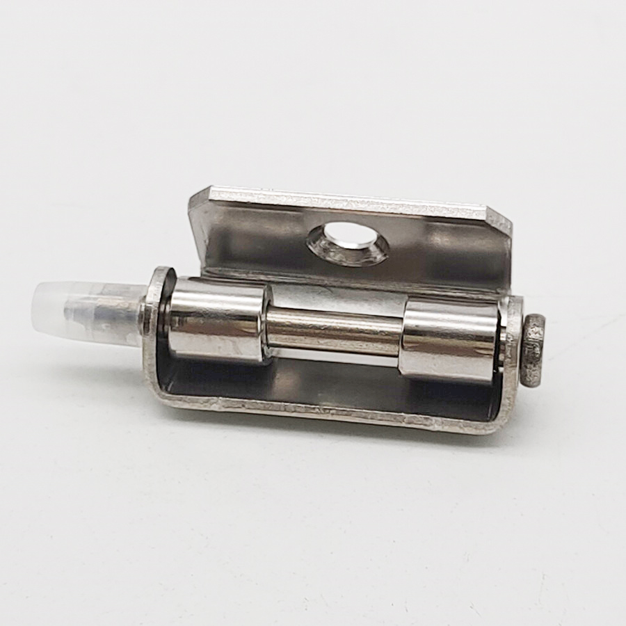 HINGE （JH257）