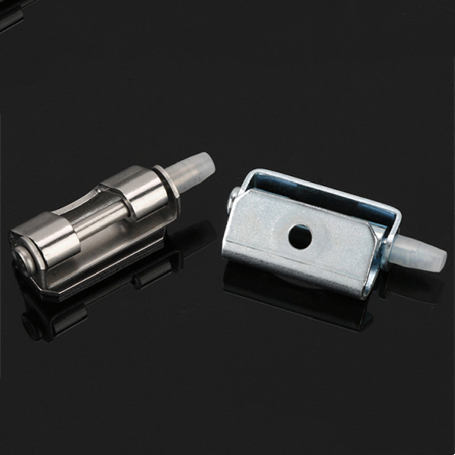 HINGE （JH257）