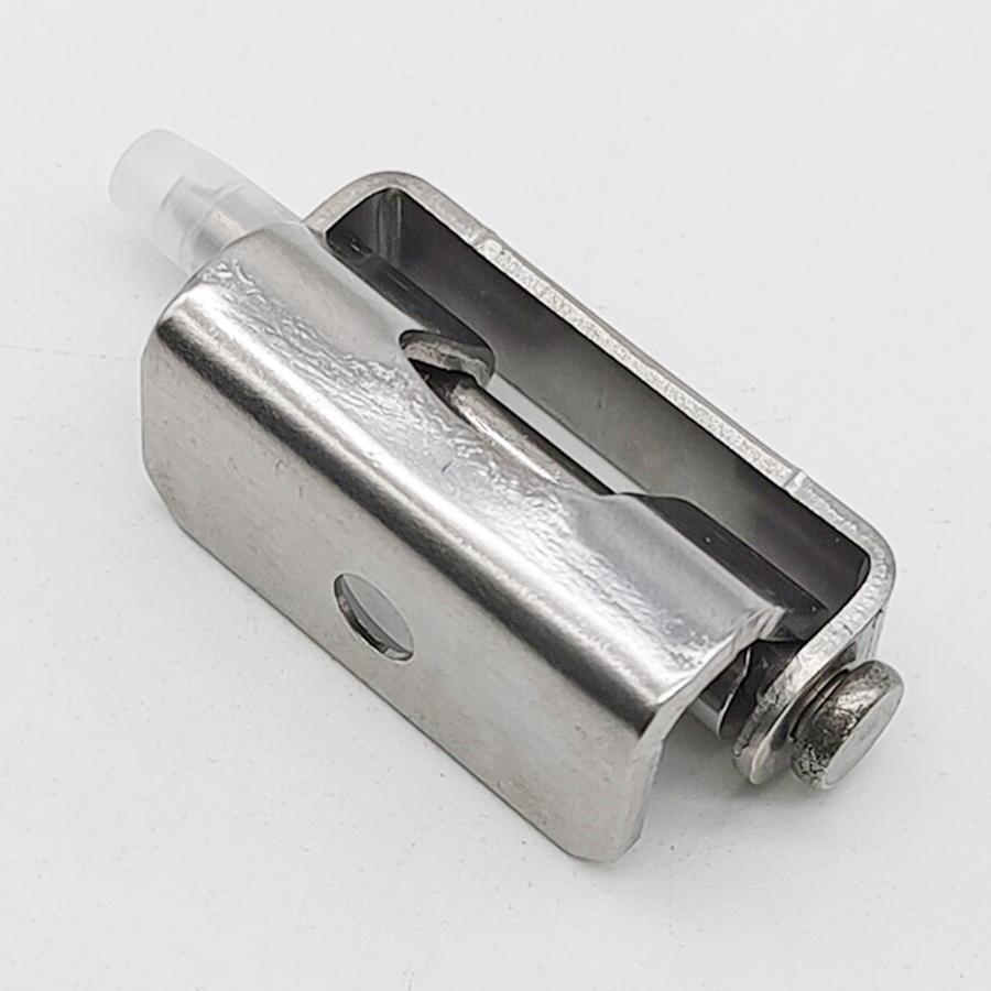 HINGE （JH257）