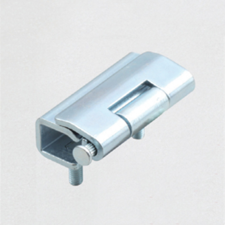Hinge （JH262）