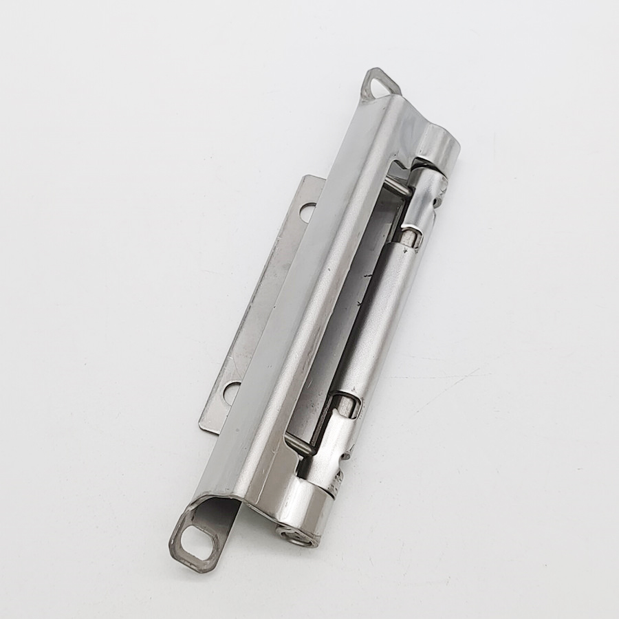 Hinge （JH268）