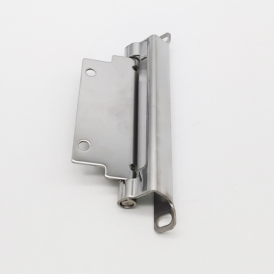 Hinge （JH268）