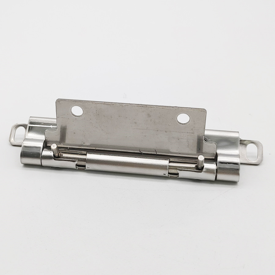 Hinge （JH268）