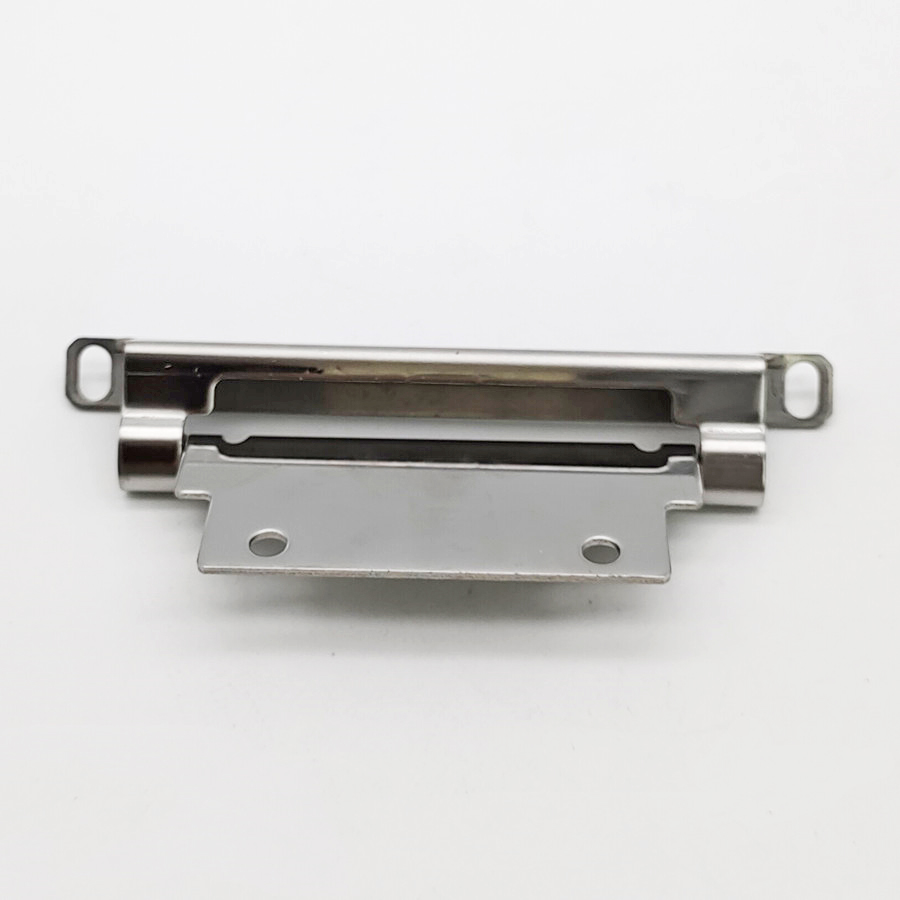 Hinge （JH268）