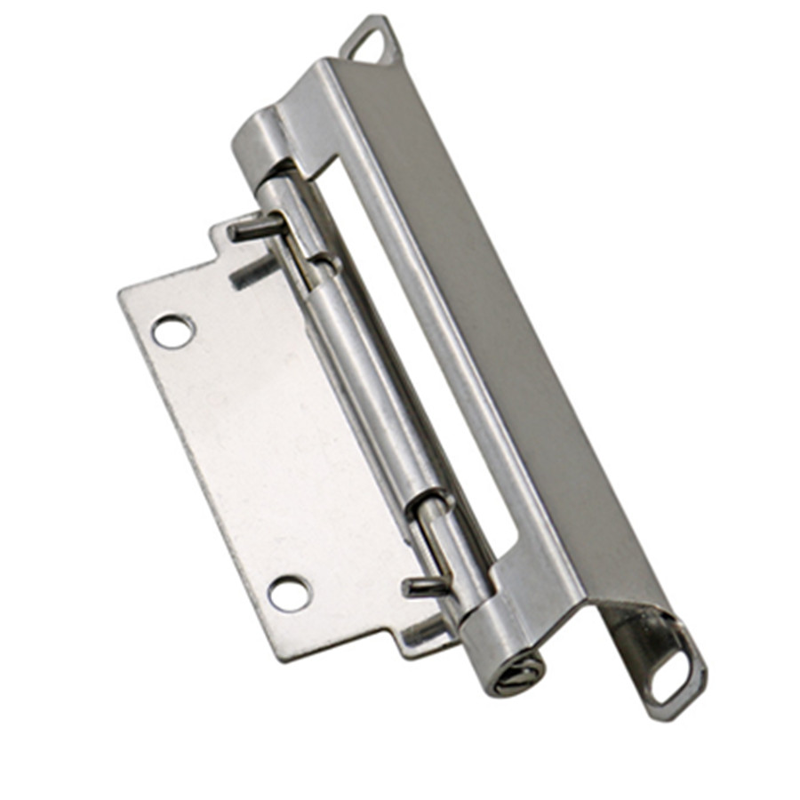 Hinge （JH268）