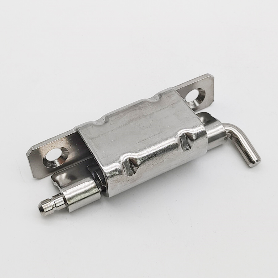 Hinge （JH275-1）