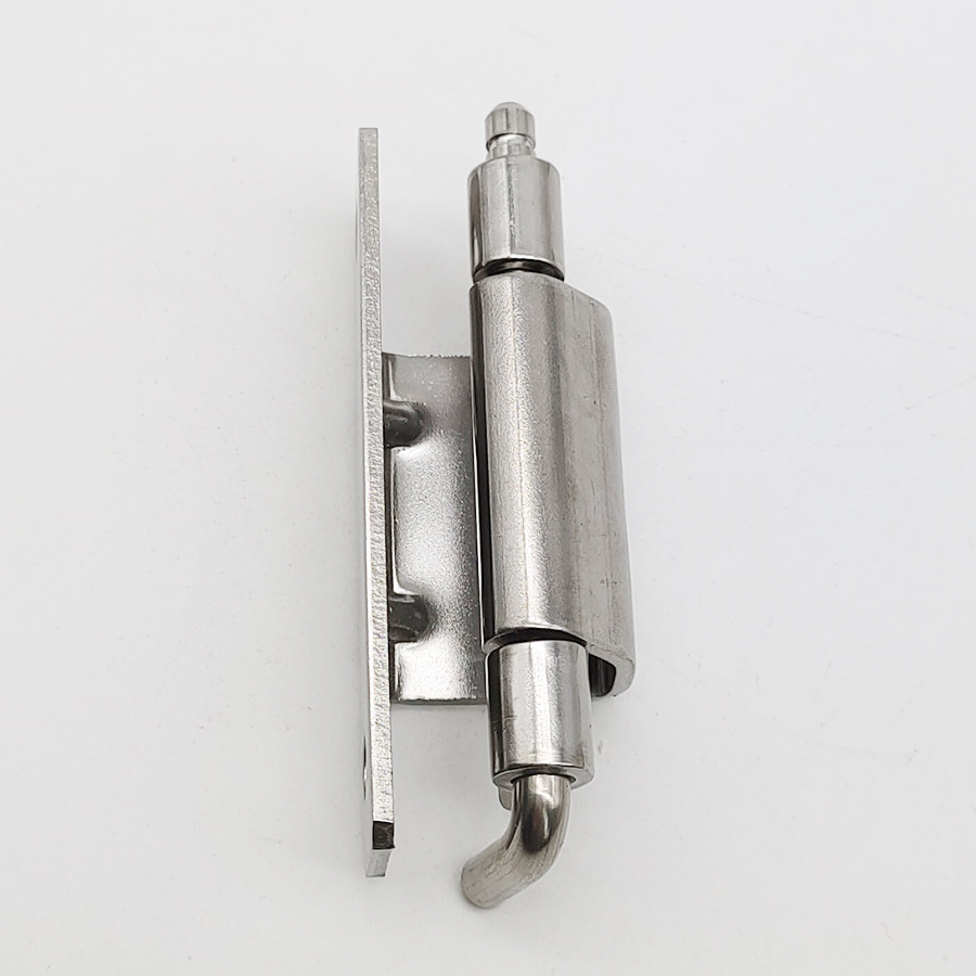 Hinge （JH275-1）