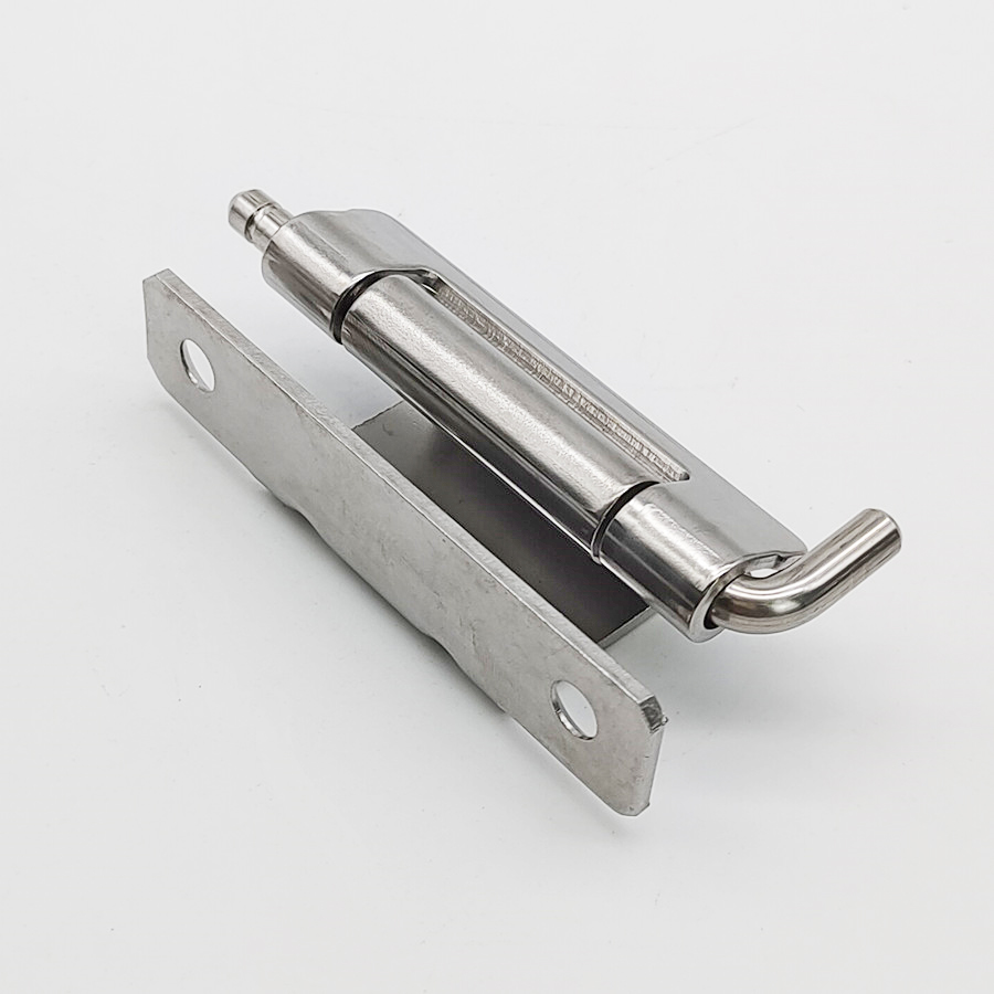 Hinge （JH275-1）