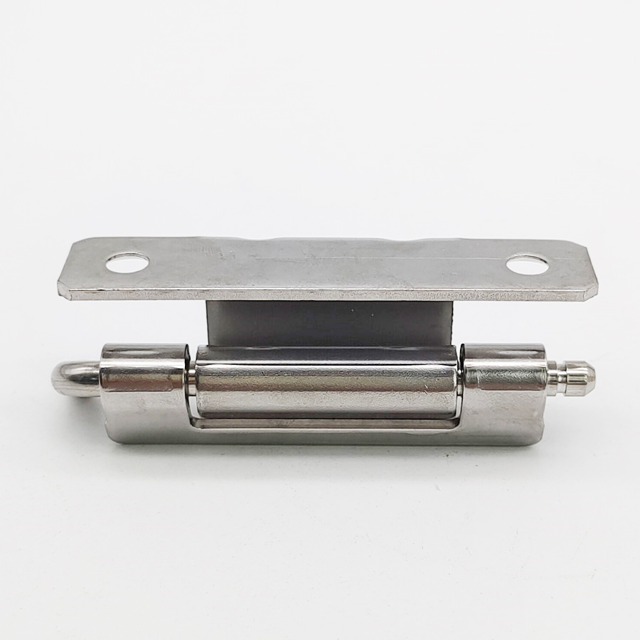Hinge （JH275-1）
