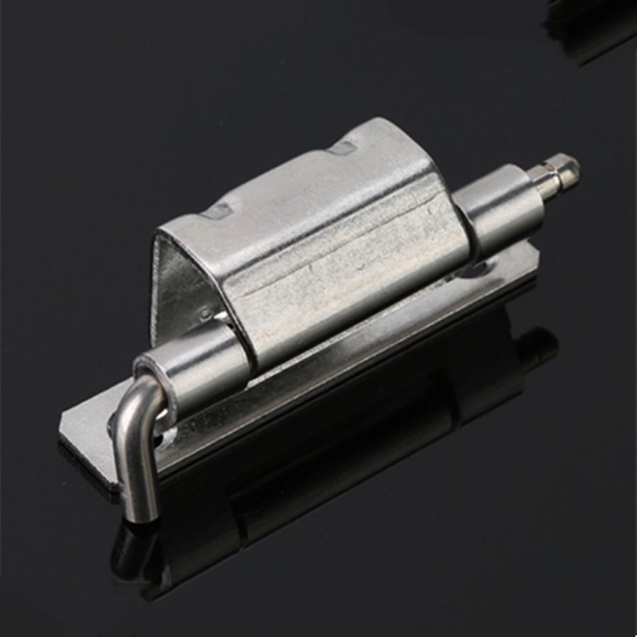 Hinge （JH275-1）