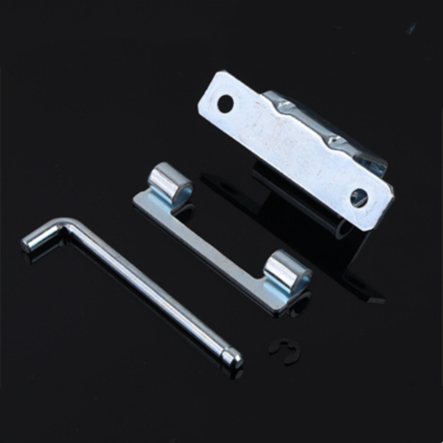 Hinge （JH275-1）