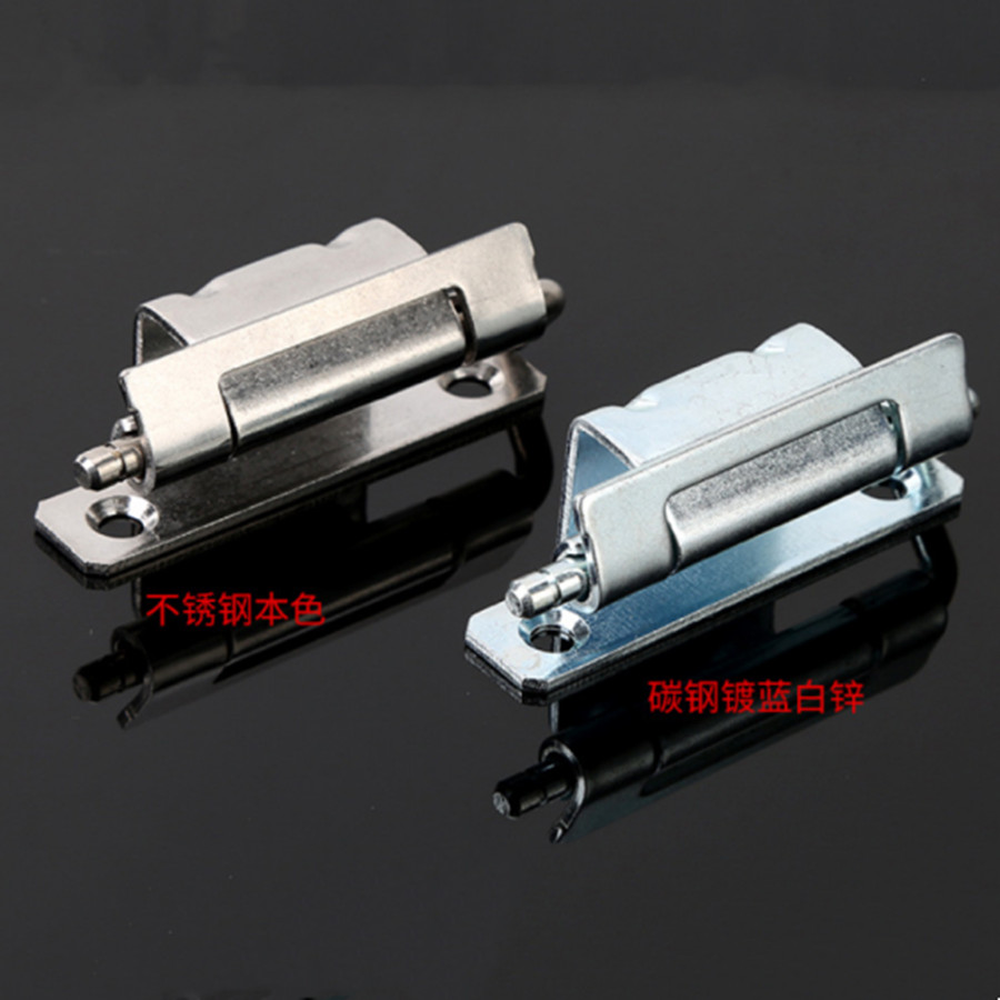 Hinge （JH275-1）
