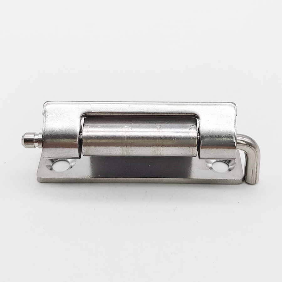 Hinge （JH275-2）