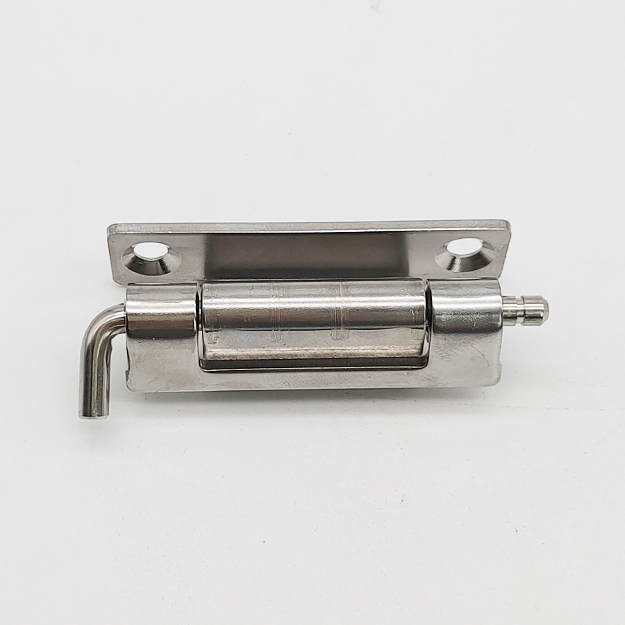 Hinge （JH275-2）
