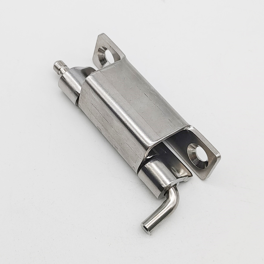 Hinge （JH275-2）