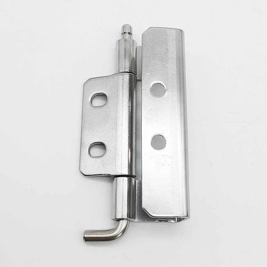 Hinge （JH283-2）
