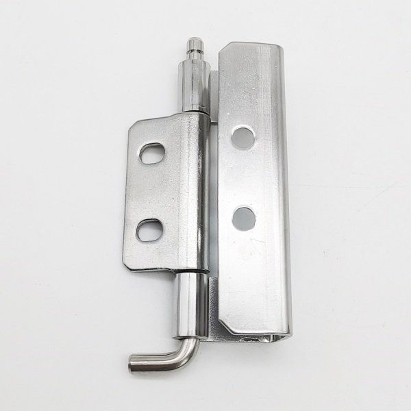 Hinge (JH283-2)